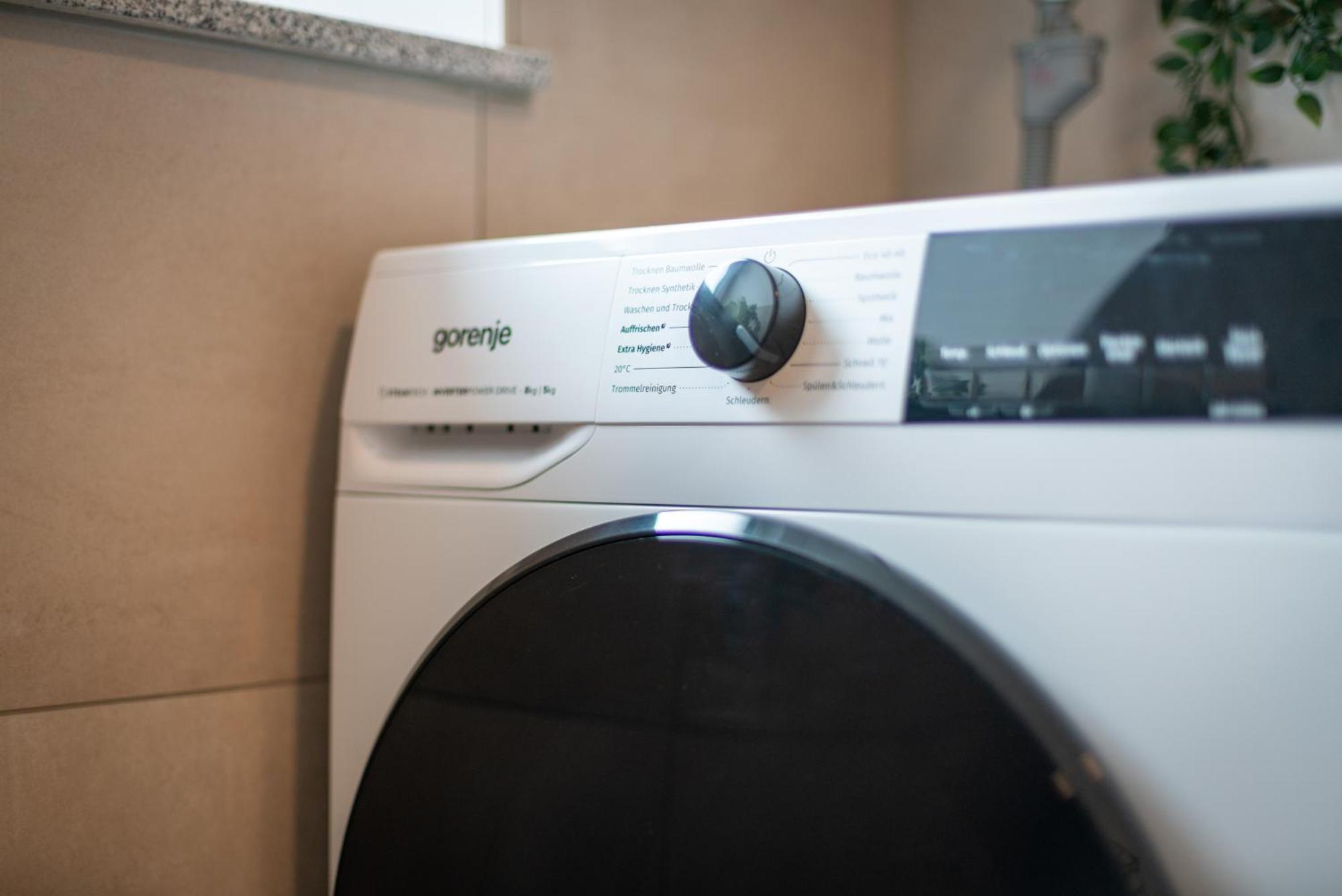 Apartament Easycastle 6P Terasse Switch Tv Bad Driburg Zewnętrze zdjęcie