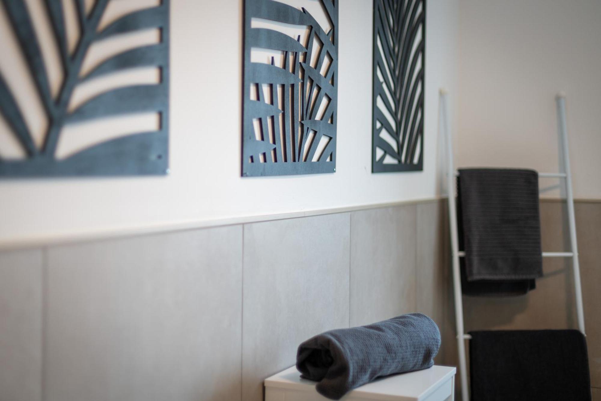 Apartament Easycastle 6P Terasse Switch Tv Bad Driburg Zewnętrze zdjęcie